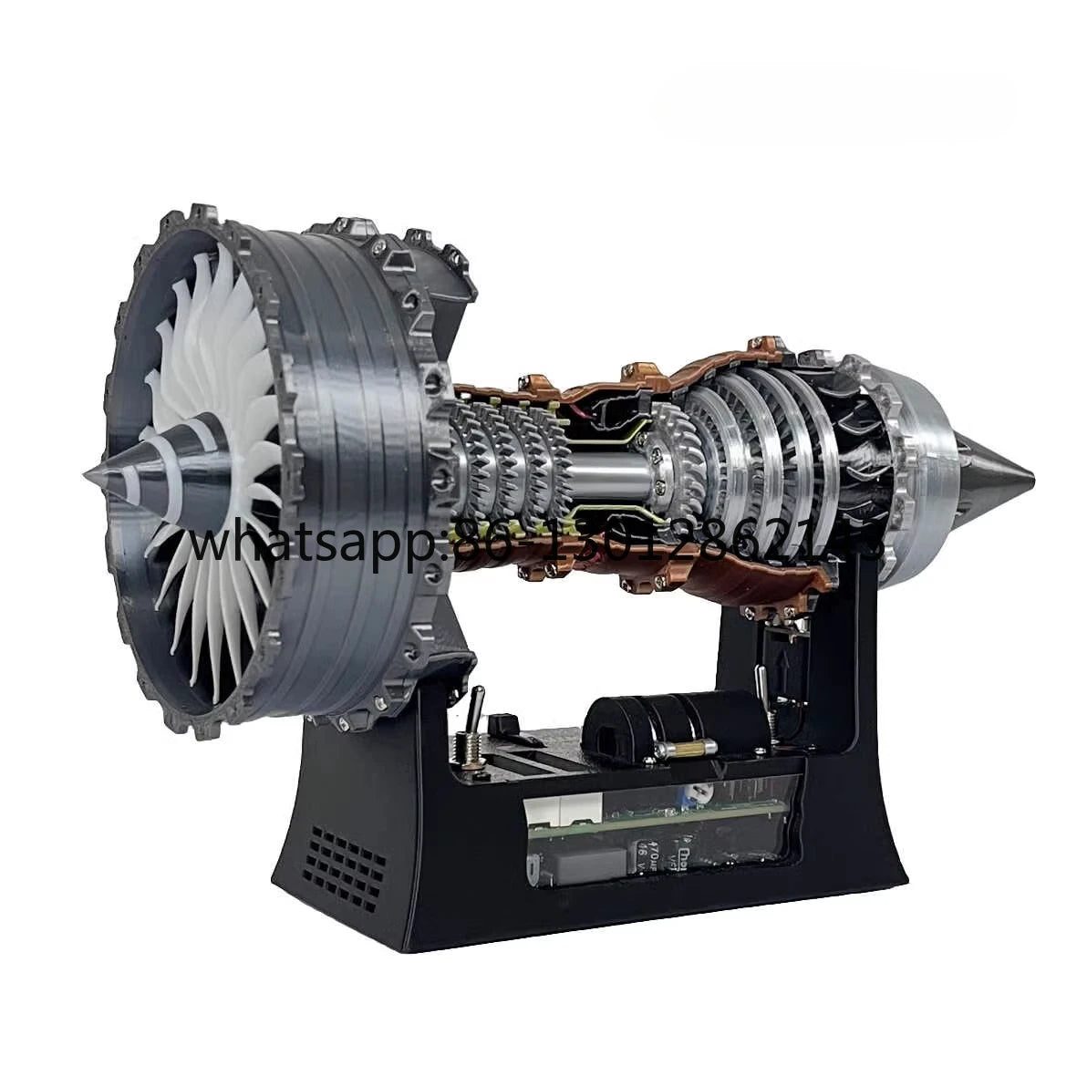 S3507bd79ec724a96b17bf10777131eeap